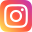 Logo d'Instagram